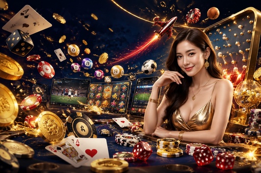 22bet1