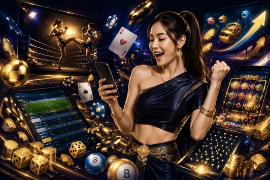 22bet1