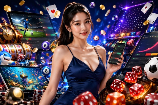 22bet1