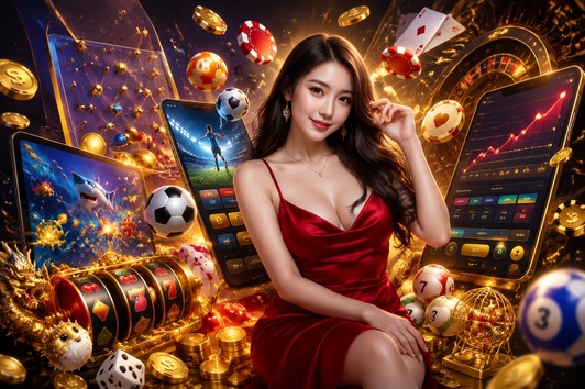 22bet1