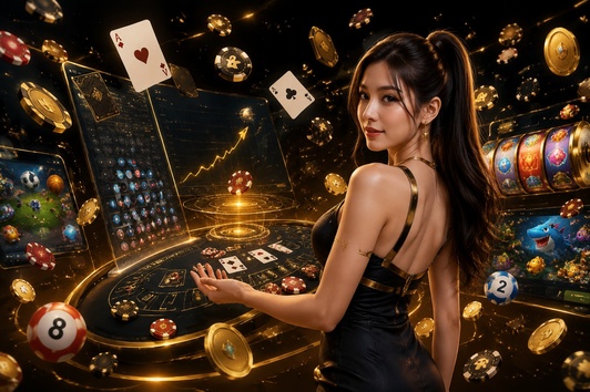 22bet1