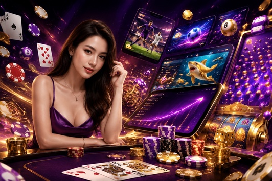 22bet1