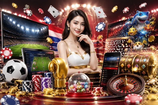 22bet1