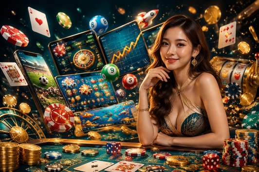 22bet1