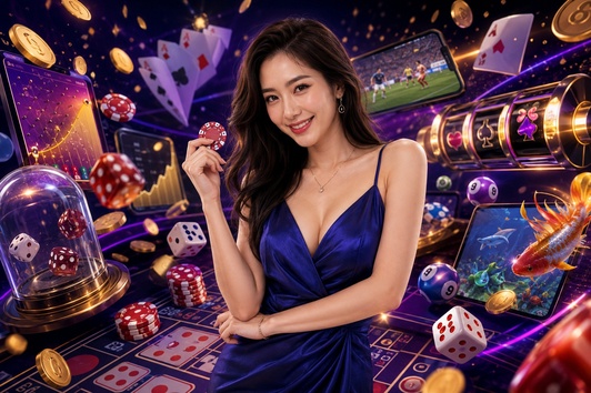 22bet1