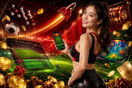 22bet1