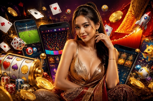 22bet1