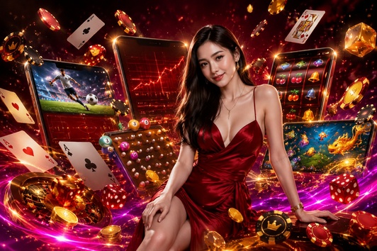 22bet1